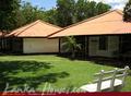 NILAVELI BEACH HOTEL ****