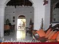 COLONIAL Villa
