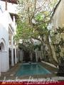 COLONIAL Villa