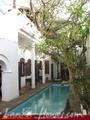 COLONIAL Villa