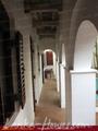 COLONIAL Villa
