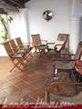 COLONIAL Villa