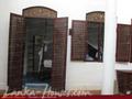 COLONIAL Villa