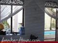 COLONIAL Villa