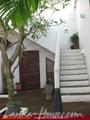 COLONIAL Villa