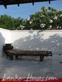 COLONIAL Villa