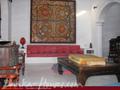 COLONIAL Villa