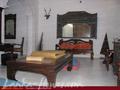 COLONIAL Villa