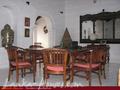 COLONIAL Villa