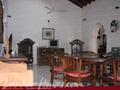 COLONIAL Villa