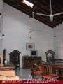 COLONIAL Villa
