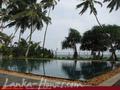 Unawatuna ROCKS Villa