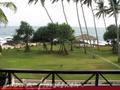 Unawatuna ROCKS Villa
