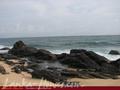 Unawatuna ROCKS Villa