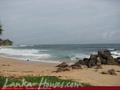 Unawatuna ROCKS Villa
