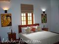 Unawatuna ROCKS Villa