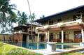 Unawatuna ROCKS Villa