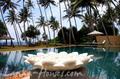 Unawatuna ROCKS Villa
