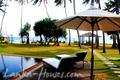 Unawatuna ROCKS Villa