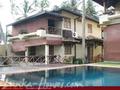 Unawatuna ROCKS Villa