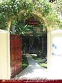 PALM GROVE Guesthouse