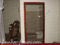 PALM GROVE Guesthouse