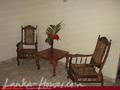 PALM GROVE Guesthouse