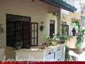 PALM GROVE Guesthouse