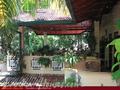 PALM GROVE Guesthouse
