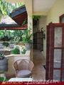 PALM GROVE Guesthouse