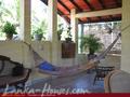 PALM GROVE Guesthouse