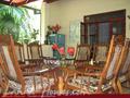 PALM GROVE Guesthouse