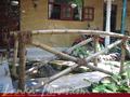PALM GROVE Guesthouse