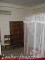 PALM GROVE Guesthouse