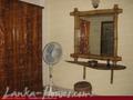 PALM GROVE Guesthouse