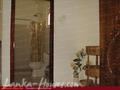 PALM GROVE Guesthouse