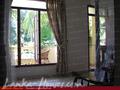 PALM GROVE Guesthouse