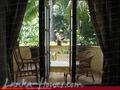 PALM GROVE Guesthouse