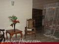 PALM GROVE Guesthouse