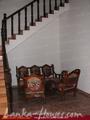 ANUSHA House