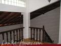 ANUSHA House