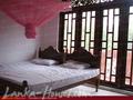 ANUSHA House
