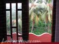 ANUSHA House