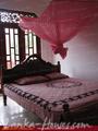 ANUSHA House