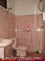 ANUSHA House