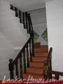 ANUSHA House