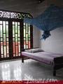 ANUSHA House