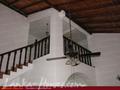ANUSHA House