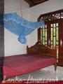 ANUSHA House