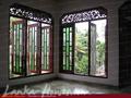 ANUSHA House